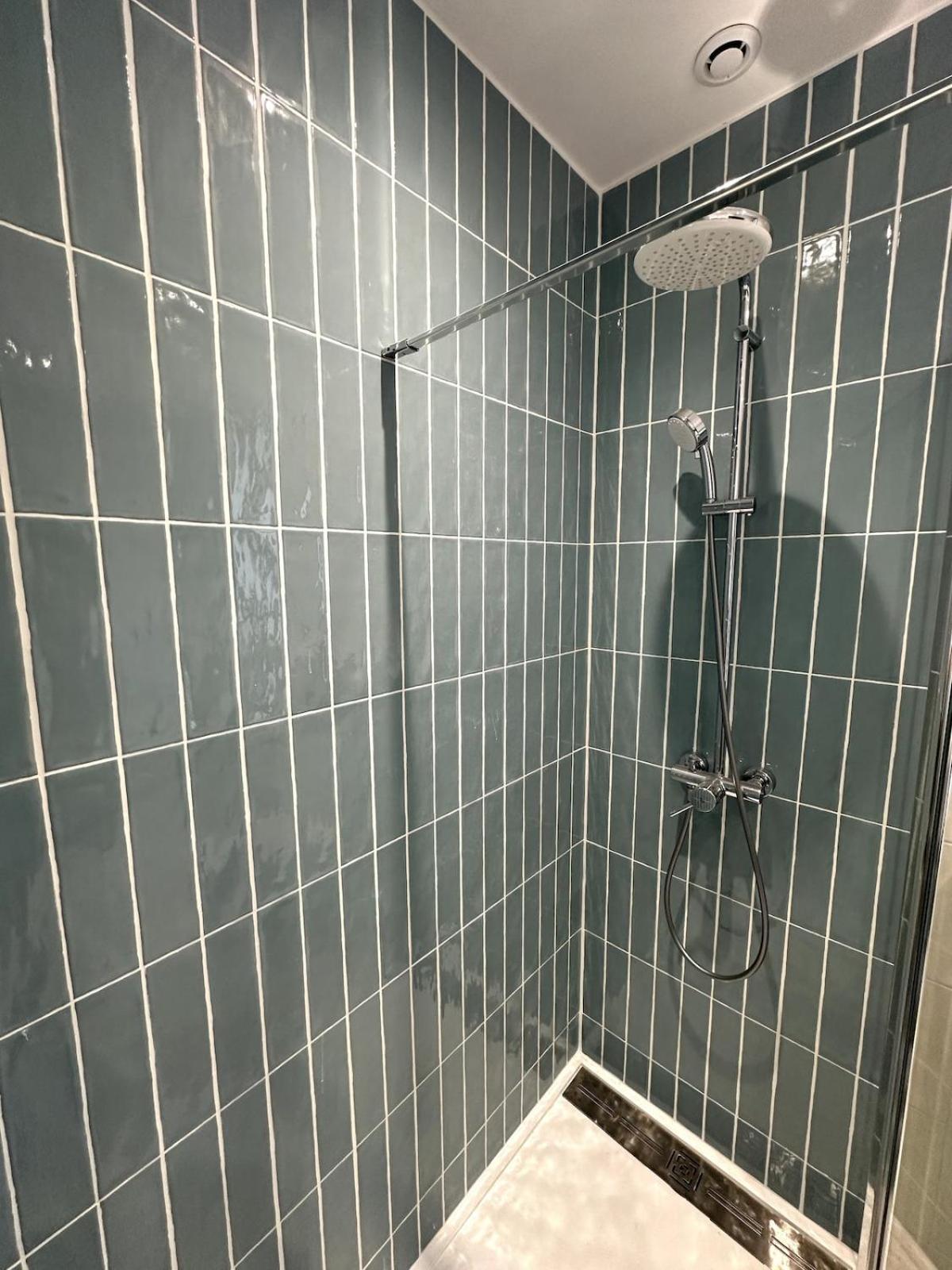 Apartment Cosy A 3 Min De Giverny *